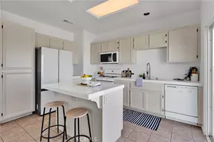 14082 Gale Dr, Victorville, CA 92394 - Photo 12