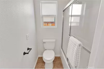 14082 Gale Drive, Victorville, CA 92394 - Photo 26