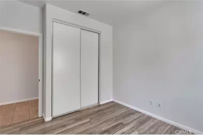 14082 Gale Drive, Victorville, CA 92394 - Photo 30
