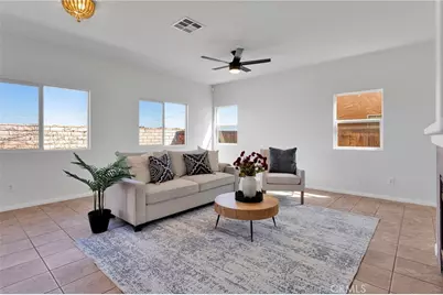 14082 Gale Drive, Victorville, CA 92394 - Photo 8