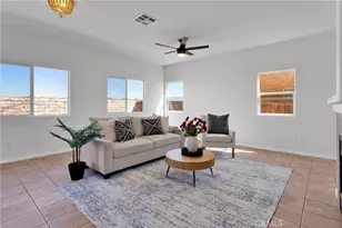 14082 Gale Dr, Victorville, CA 92394 - Photo 8
