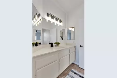 14082 Gale Drive, Victorville, CA 92394 - Photo 24