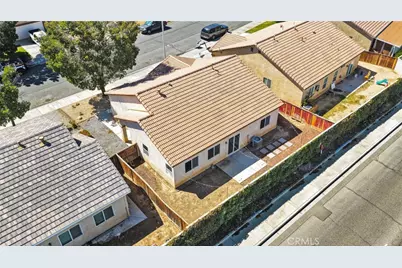 14082 Gale Drive, Victorville, CA 92394 - Photo 46