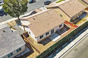 14082 Gale Dr, Victorville, CA 92394 - Photo 46