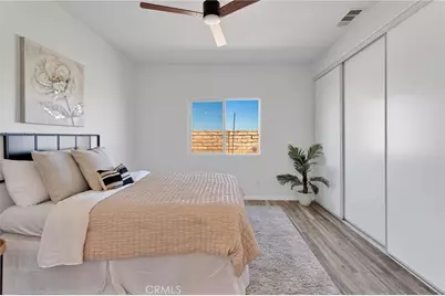 14082 Gale Drive, Victorville, CA 92394 - Photo 20