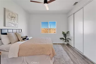 14082 Gale Dr, Victorville, CA 92394 - Photo 20
