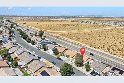 14082 Gale Drive, Victorville, CA 92394 - Photo 50