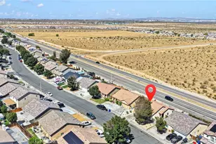 14082 Gale Dr, Victorville, CA 92394 - Photo 50