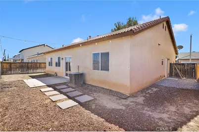 14082 Gale Drive, Victorville, CA 92394 - Photo 40