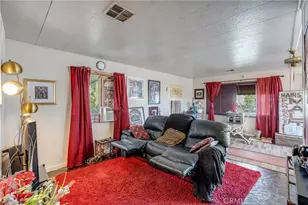 13962 Riviera, Victorville, CA 92395 - Photo 32