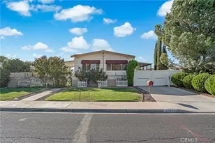 13962 Riviera, Victorville, CA 92395 - Photo 26