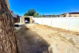 13962 Riviera, Victorville, CA 92395 - Photo 6