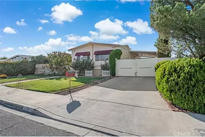 13962 Riviera, Victorville, CA 92395 - Photo 2