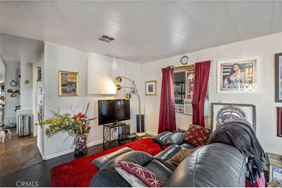 13962 Riviera, Victorville, CA 92395 - Photo 4