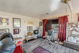 13962 Riviera, Victorville, CA 92395 - Photo 6