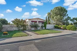 13962 Riviera, Victorville, CA 92395 - Photo 14