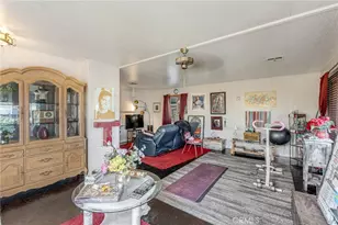 13962 Riviera, Victorville, CA 92395 - Photo 16