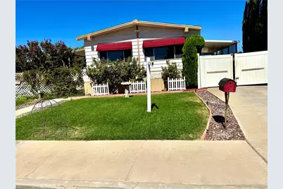 13962 Riviera, Victorville, CA 92395 - Photo 2