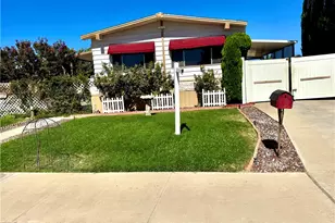 13962 Riviera, Victorville, CA 92395 - Photo 2