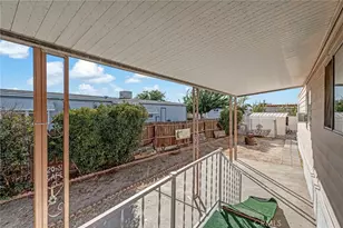13962 Riviera, Victorville, CA 92395 - Photo 22