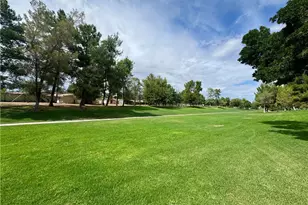 13962 Riviera, Victorville, CA 92395 - Photo 46