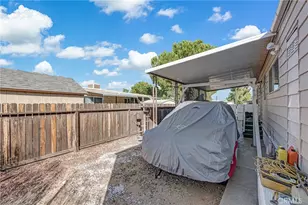 13962 Riviera, Victorville, CA 92395 - Photo 18
