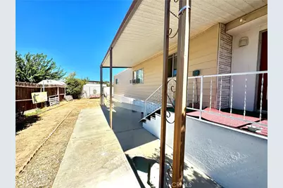 13962 Riviera, Victorville, CA 92395 - Photo 10
