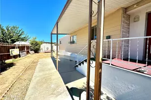 13962 Riviera, Victorville, CA 92395 - Photo 10
