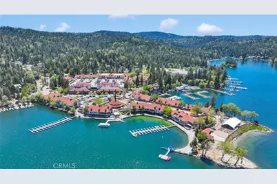 787 Zurich Drive, Lake Arrowhead, CA 92352 - Photo 62