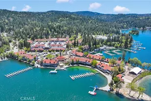 787 Zurich Dr, Lake Arrowhead, CA 92352 - Photo 62