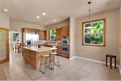 787 Zurich Drive, Lake Arrowhead, CA 92352 - Photo 10