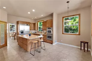 787 Zurich Dr, Lake Arrowhead, CA 92352 - Photo 10