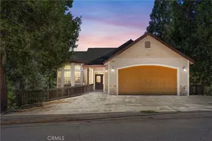 787 Zurich Dr, Lake Arrowhead, CA 92352 - Photo 2