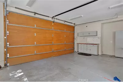 787 Zurich Drive, Lake Arrowhead, CA 92352 - Photo 54