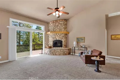 787 Zurich Drive, Lake Arrowhead, CA 92352 - Photo 8