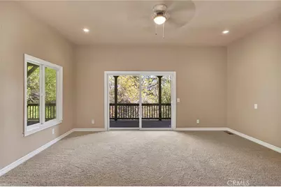 787 Zurich Drive, Lake Arrowhead, CA 92352 - Photo 32