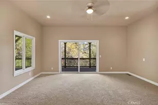 787 Zurich Dr, Lake Arrowhead, CA 92352 - Photo 32