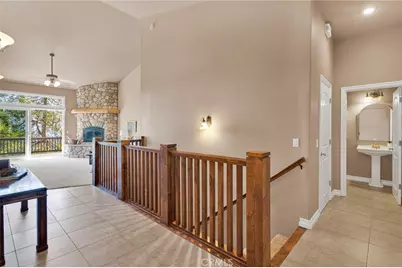 787 Zurich Drive, Lake Arrowhead, CA 92352 - Photo 6