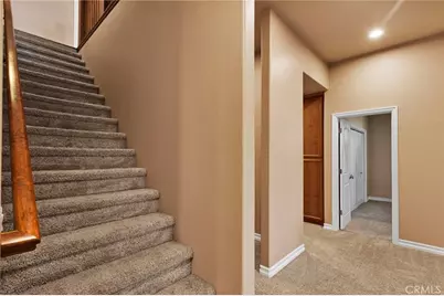 787 Zurich Drive, Lake Arrowhead, CA 92352 - Photo 30