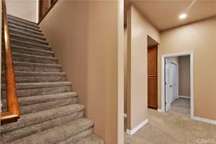 787 Zurich Dr, Lake Arrowhead, CA 92352 - Photo 30