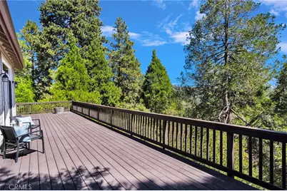 787 Zurich Drive, Lake Arrowhead, CA 92352 - Photo 20
