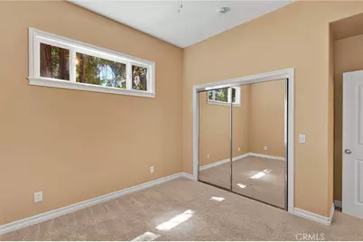787 Zurich Drive, Lake Arrowhead, CA 92352 - Photo 48