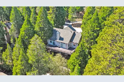 787 Zurich Drive, Lake Arrowhead, CA 92352 - Photo 58