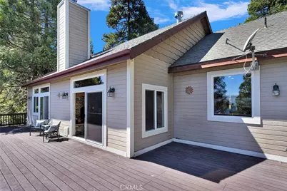 787 Zurich Drive, Lake Arrowhead, CA 92352 - Photo 52