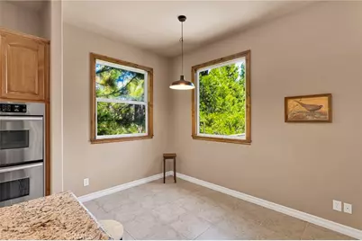 787 Zurich Drive, Lake Arrowhead, CA 92352 - Photo 12
