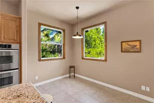 787 Zurich Dr, Lake Arrowhead, CA 92352 - Photo 12