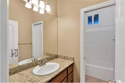 787 Zurich Drive, Lake Arrowhead, CA 92352 - Photo 44