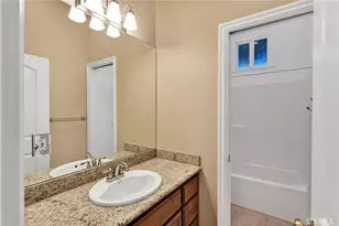 787 Zurich Dr, Lake Arrowhead, CA 92352 - Photo 44