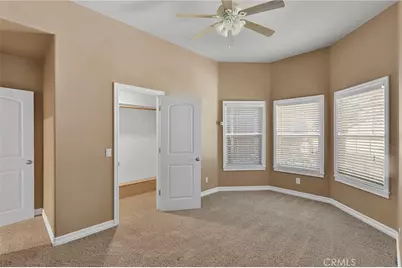 787 Zurich Drive, Lake Arrowhead, CA 92352 - Photo 34