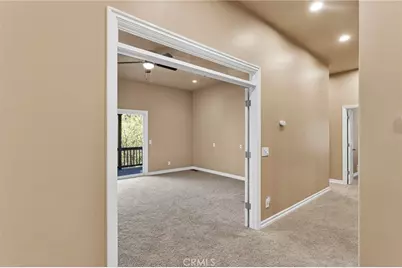 787 Zurich Drive, Lake Arrowhead, CA 92352 - Photo 42